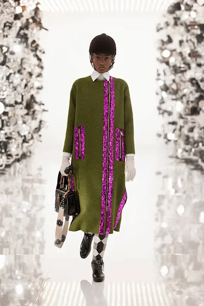 Look 29